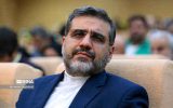 وزیر ارشاد: تلاش شهید بهشتی برای کسب قدرت نبود