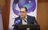 مدیرعامل فرابورس ایران خبر داد: بازار «نوآفرین» ویژه شرکت‌های دانش‌بنیان امسال راه‌اندازی می‌شود