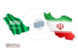 تقویت امنیت انرژی جهان با توافق‌های نفتی ایران و عربستان