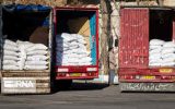 رشد ۷۶ درصدی تشکیل پرونده قاچاق کالا در مرز مهران