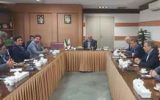 روزانه بیش از ۱۰هزار حساب در بانک قرض‌الحسنه مهر ایران افتتاح می‌شود