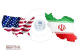 حاشیه‌های مهمتر از متن در آزادسازی اموال بلوکه شده ایران