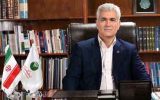 دکتر بهزاد شیری : فروش ارز اربعین به ۱۴۰ هزار نفر توسط شعب و باجه های منتخب پست بانک ایران در هفته اول