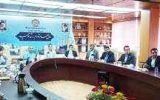 استقبال بیش از ۱۸۰۰ سازمان از طرح‌ مهریار بانک قرض‌الحسنه مهر ایران