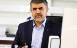 پیام مدیرعامل بانک صادرات ایران به مناسبت «روز کارمند»