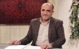 پیام مدیرکل کمیته امداد استان تهران به مناسبت هفته دولت و روز کارمند
