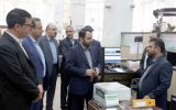 سرپرست بانک در پیگیری از روند پرداخت ارز اربعین اعلام کرد: پرداخت ارز اربعین به بیش از ۶۸ هزار زائر حسینی توسط بانک صادرات ایران