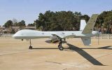 فرمانده نهاجا: ساخت هواپیماهای بدون سرنشین در نیروی هوایی ارتش
