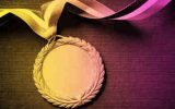 ‍ کسب پنج مدال رنگارنگ در مسابقات قهرمانی کشور توسط بانوان ایلامی
