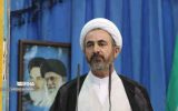رییس جمهور دیپلماسی قدرتمند ایران اسلامی را در سازمان ملل نشان داد