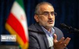 استمرار روحیه و فرهنگ دفاع مقدس رمز تداوم پیروزی و پیشرفت ملت ایران است