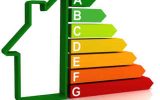 کنترل برچسب انرژی ۱۱۵ وسیله خانگی توسط استاندارد ایلام