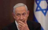 اولین واکنش نتانیاهو به شکست مفتضحانه در غزه/ در جنگی گسترده قرار گرفتیم