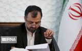 اقتصاد ایران گام به گام پیشرفت می‌کند