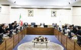 نظر مجمع تشخیص درباره لایحه عفاف و حجاب اعلام شد