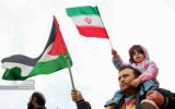 فلسطین، فرصت همدلی اجتماعی ایرانی   *محمد رستم‌پور _ پژوهشگر سیاسی