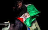 بررسی جزئیات لایحه برنامه هفتم توسعه؛ حمایت از فلسطین و جبهه مقاومت در برنامه هفتم تصویب شد