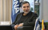رئیس فراکسیون ایثارگران مجلس: مقاومت به دنیا اثبات کرد «اسرائیل هیچ» است
