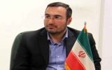 فرید شهاب: احزاب برای انتخابات مجلس باید «صالح مقبول» را به مردم معرفی کنند