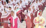 معاون وزیر آموزش و پرورش: دانش‌آموزان با تجربه‌های ناب، ایرانی باشکوه خواهند ساخت