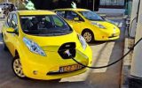 کارشناس صنعت خودرو: ۳ میلیون دلار ارز برای واردات تاکسی‌های برقی اختصاص یافت