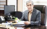 با حکم وزیر اقتصاد؛رضا صدیق به عنوان عضو جدید صندوق بازنشستگی بانک‌ها انتخاب شد 