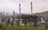 فروش بیش از ۴۵ هزار تن گوگرد پالایشگاه گاز ایلام در بورس