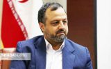 برای بازدیدی یک روزه انجام شد؛ سفر وزیر اقتصاد به تبریز