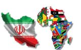 غنا، مقصد نخست صادرات ایران به قاره آفریقا