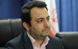 یادداشت مدیرعامل بانک صادرات ایران درباره گذار به بانکداری هوشمند