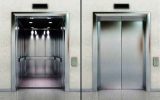 ۹۹ گواهی تأییدیه ایمنی آسانسور در ایلام صادر شد