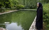 پیام رئیس سازمان سینمایی در پی درگذشت پروانه معصومی؛ پروانه معصومی بانوی خاطره‌ساز سینمای ایران بود