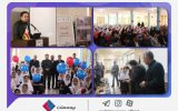 مدیرعامل بیمه ملت در مراسم نواخته شدن زنگ بیمه در ارومیه تاکید کرد: لزوم آغاز فرهنگ‌سازی بیمه از مدارس