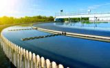 باهدف افزایش ضریب پایداری در تأمین آب شرب؛ برنامه جایگزینی آب مصرفی صنایع بزرگ و پُر آب‌بر ابلاغ شد