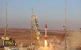 وزیر ارتباطات اعلام کرد؛ برنامه‌ریزی برای اعزام فضانورد به فضا تا ۱۴۰۷ با کپسول ایرانی