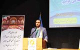 سعید ملکی؛ معاون مرکز اطلاعات مالی کشور:  پولشویی نظم و شفافیت اقتصادی را از بین می برد