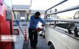 ۴۴ جایگاه عرضه سوخت در استان ایلام فعال است