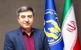 «هادی طاهری جبلی» به عنوان دستیار قائم مقام کمیته امداد منصوب شد
