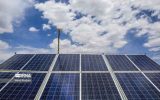 امضای بزرگ‌ترین قرارداد ساخت نیروگاه‌های تجدیدپذیر/ ظرفیت تجدیدپذیرها ۵ برابر می‌شود