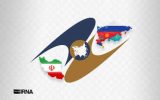 بازار ۷۰میلیارد دلاری برای محصولات کشاورزی ایران با اجرای تجارت آزاد با اوراسیا