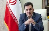 شهردار کلانشهر تبریز اعلام کرد: بهره برداری از ظرفیت های بانک شهر در راستای جذب سرمایه گذار