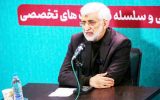 جلیلی: مدعیان فشار حداکثری علیه ایران شکست خوردند