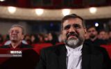 نماینده مردم سقز و بانه: ۲ انتصاب از اهل سنت در وزارت ارشاد، اقدامی برای وحدت جامعه ایرانی است