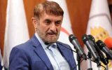 اختصاصی ایرنا، آقامحمدی رئیس هیات مدیره استقلال شد؛ برکناری قابل پیش‌بینی خانی