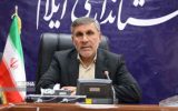 خون های ریخته شده شهدای کرمان ملت را بیدارتر و منسجم تر می کند