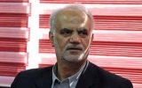 سجادی بیان کرد: جنایت تروریستی کرمان؛ رونوشتی از حملات رژیم صهیونیستی در غزه