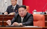 سئول سخنان رهبر کره شمالی در مورد جنگ را محکوم کرد