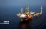 مدیر برنامه‌ریزی تلفیقی شرکت ملی نفت اعلام کرد: سرمایه‌گذاری ۲۷۵ میلیارد دلاری برای توسعه میدان‌های نفتی و گازی تا سال ۱۴۲۰