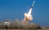 فرمانده نیروی زمینی ارتش: برنامه‌ ارتش برای تولید انبوه ۲ موشک جدید/۱۰ یگان موشکی و پهپادی در مرزها مستقر می‌شود