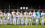 جام ملت‌های آسیا؛ عنایتی: قهرمانی در آسیا هم دردی از فوتبال ایران دوا نمی‌کند/ انتظارات را بالا نبریم